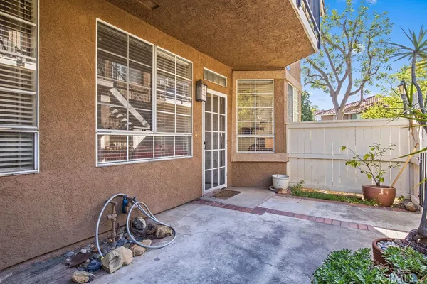 $619,000 | 20 Vía Carino, Rancho Santa Margarita, CA 92688