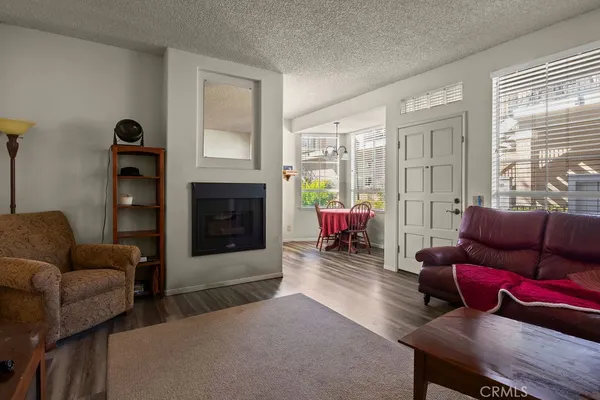 $619,000 | 20 Vía Carino, Rancho Santa Margarita, CA 92688