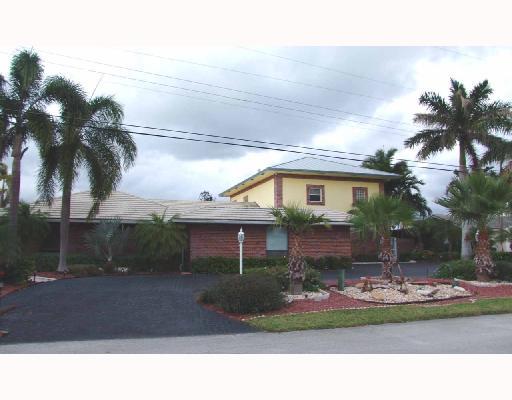1100 Fairview Lane Riviera Beach, FL 33404 - Photo 1 of 4 Primary Photo