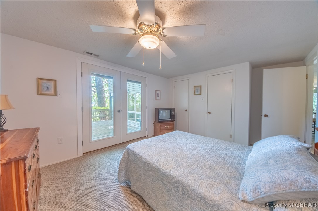 310 River Rd Circle Saluda, VA 23149 - Photo 23 of 48 Gallery Image 23