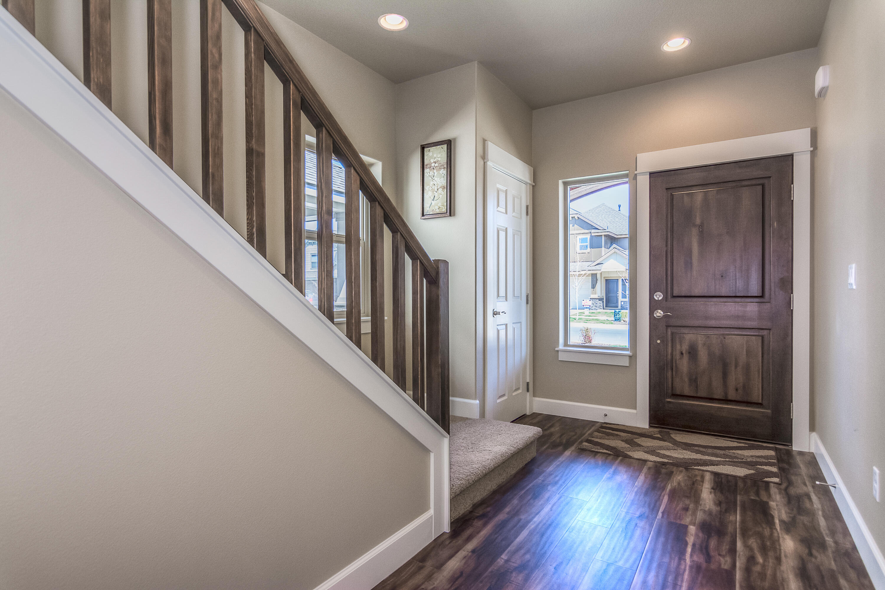 20575 Rolen Avenue, Unit LOT 171 Bend, OR 97702 - Photo 33 of 36 Flagstone Ln NE 3117 Print (16 of 34)