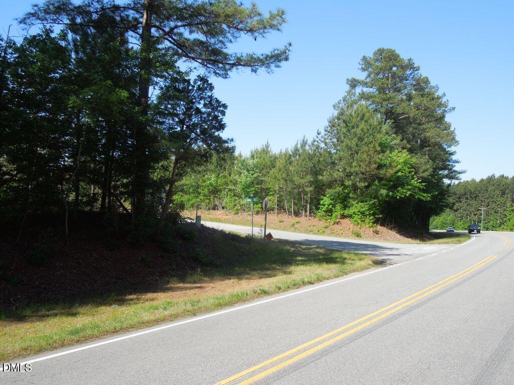 0 River Road Henrico, NC 27842 - Photo 27 of 33 DSCN0583
