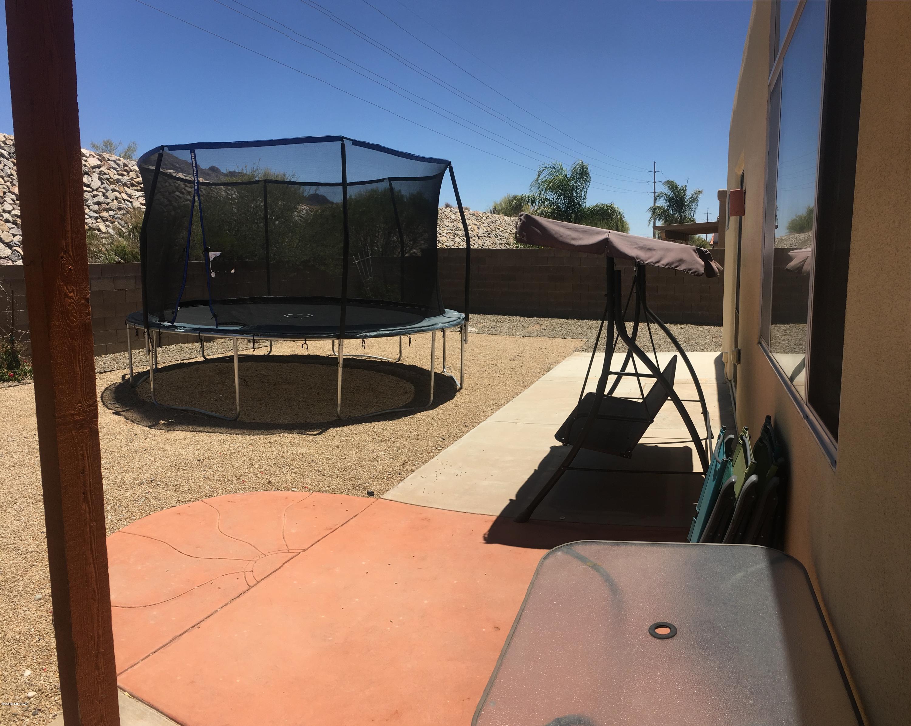 11300 North Sawtooth Road Tucson, AZ 85737 - Photo 34 of 45 Gallery Image 34
