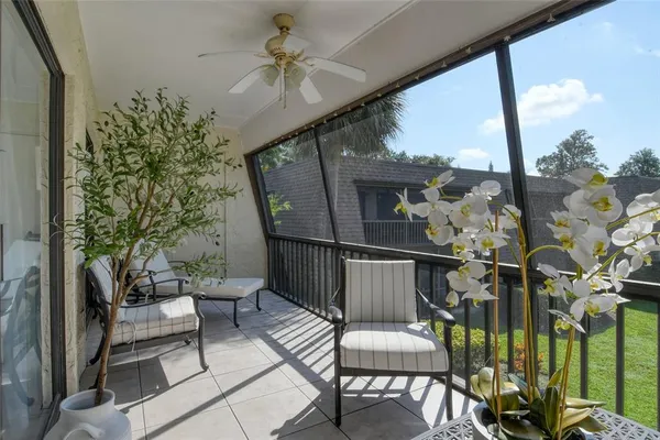 $4,250 | 4616 Ringwood Meadow, Unit 20, Sarasota, FL 34235