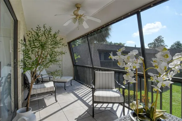 $4,250 | 4616 Ringwood Meadow, Unit 20, Sarasota, FL 34235