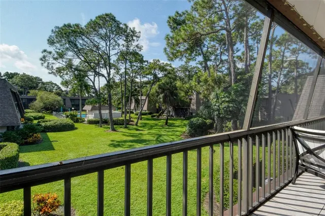 $4,250 | 4616 Ringwood Meadow, Unit 20, Sarasota, FL 34235