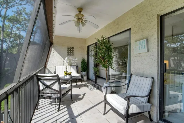 $4,250 | 4616 Ringwood Meadow, Unit 20, Sarasota, FL 34235