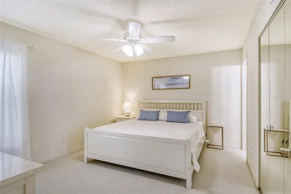 $4,250 | 4616 Ringwood Meadow, Unit 20, Sarasota, FL 34235