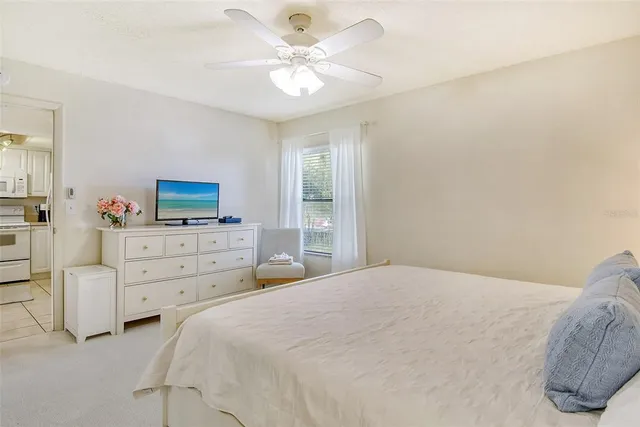 $4,250 | 4616 Ringwood Meadow, Unit 20, Sarasota, FL 34235