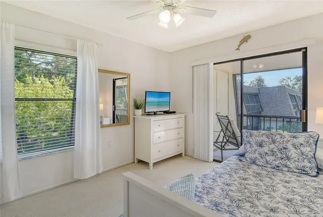 $4,250 | 4616 Ringwood Meadow, Unit 20, Sarasota, FL 34235