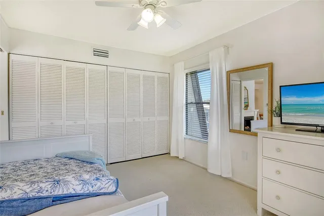 $4,250 | 4616 Ringwood Meadow, Unit 20, Sarasota, FL 34235