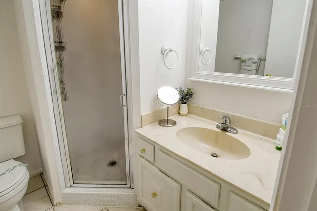 $4,250 | 4616 Ringwood Meadow, Unit 20, Sarasota, FL 34235