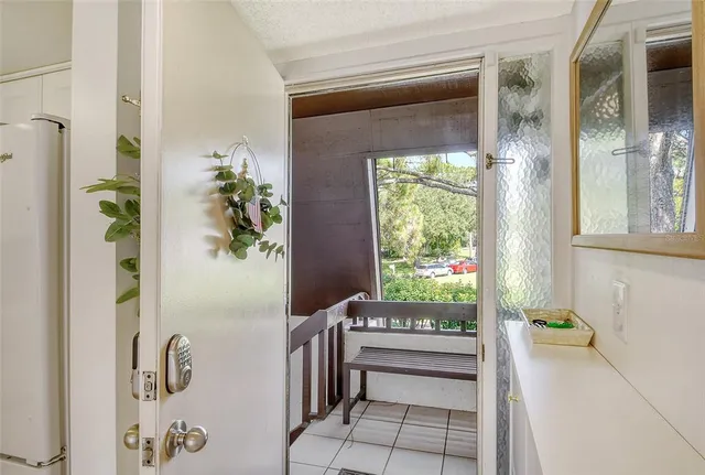 $4,250 | 4616 Ringwood Meadow, Unit 20, Sarasota, FL 34235