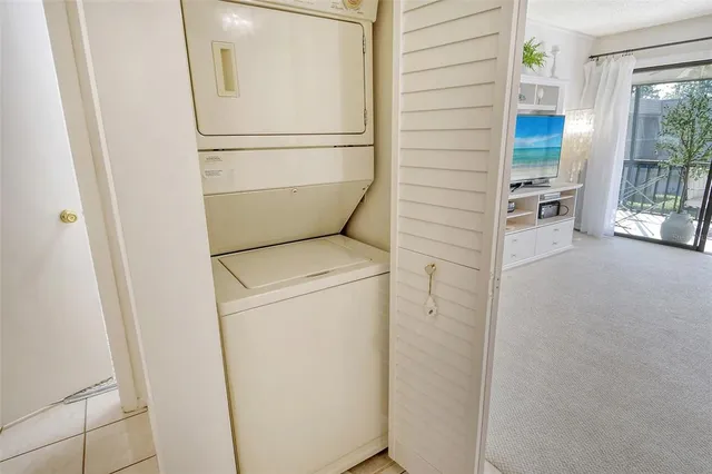 $4,250 | 4616 Ringwood Meadow, Unit 20, Sarasota, FL 34235