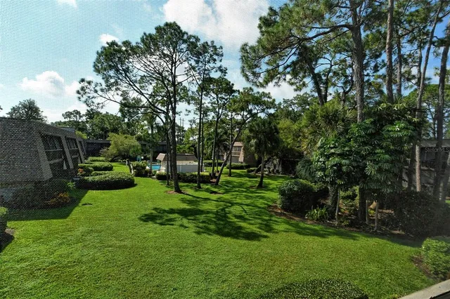 $4,250 | 4616 Ringwood Meadow, Unit 20, Sarasota, FL 34235