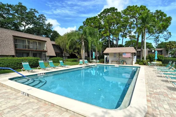 $4,250 | 4616 Ringwood Meadow, Unit 20, Sarasota, FL 34235