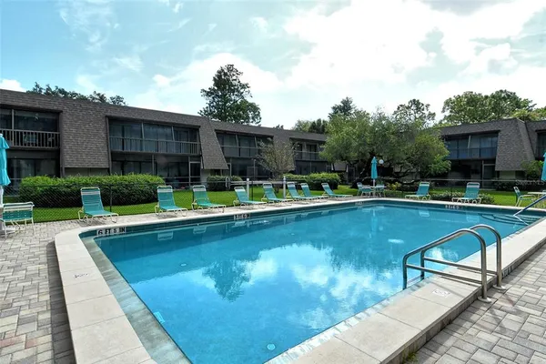 $4,250 | 4616 Ringwood Meadow, Unit 20, Sarasota, FL 34235