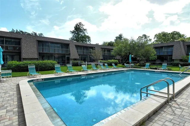 $4,250 | 4616 Ringwood Meadow, Unit 20, Sarasota, FL 34235