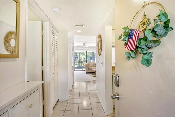 $4,250 | 4616 Ringwood Meadow, Unit 20, Sarasota, FL 34235