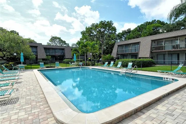 $4,250 | 4616 Ringwood Meadow, Unit 20, Sarasota, FL 34235