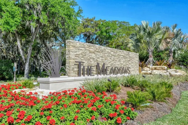$4,250 | 4616 Ringwood Meadow, Unit 20, Sarasota, FL 34235