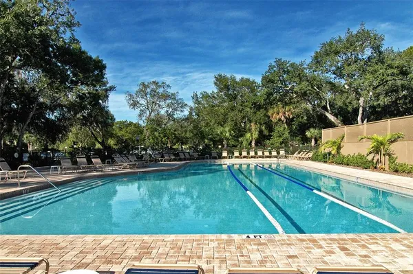 $4,250 | 4616 Ringwood Meadow, Unit 20, Sarasota, FL 34235