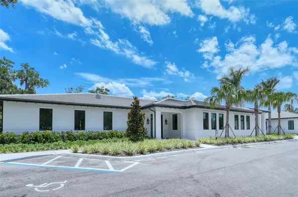 $4,250 | 4616 Ringwood Meadow, Unit 20, Sarasota, FL 34235