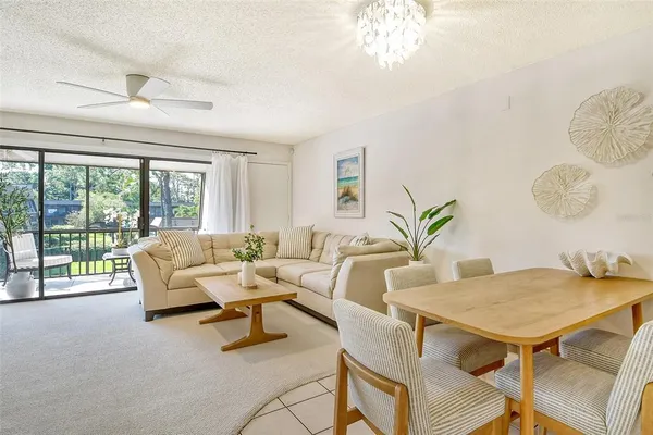 $4,250 | 4616 Ringwood Meadow, Unit 20, Sarasota, FL 34235