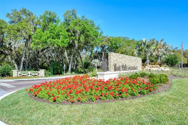 $4,250 | 4616 Ringwood Meadow, Unit 20, Sarasota, FL 34235