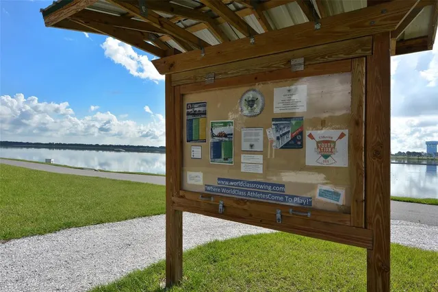 $4,250 | 4616 Ringwood Meadow, Unit 20, Sarasota, FL 34235