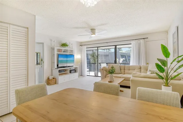 $4,250 | 4616 Ringwood Meadow, Unit 20, Sarasota, FL 34235