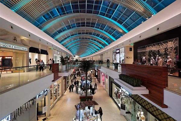 $4,250 | 4616 Ringwood Meadow, Unit 20, Sarasota, FL 34235