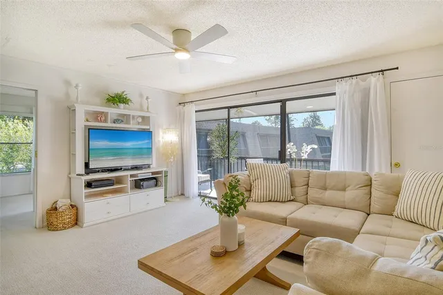 $4,250 | 4616 Ringwood Meadow, Unit 20, Sarasota, FL 34235