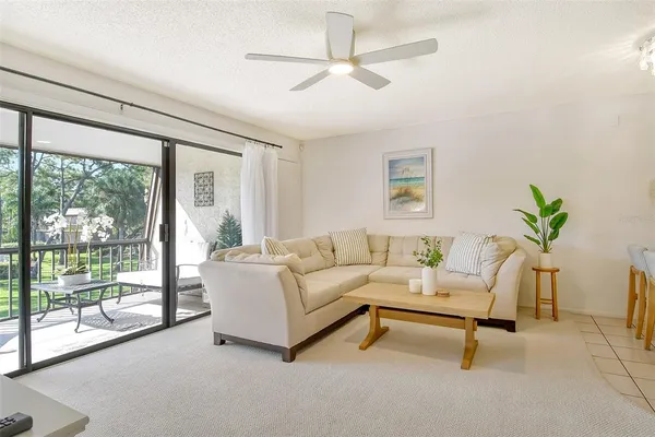 $4,250 | 4616 Ringwood Meadow, Unit 20, Sarasota, FL 34235