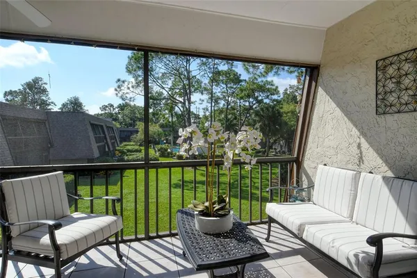 $4,250 | 4616 Ringwood Meadow, Unit 20, Sarasota, FL 34235