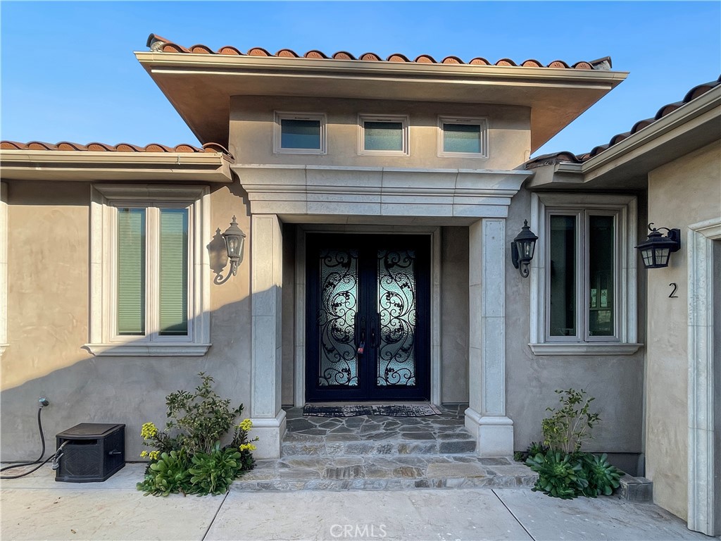 2 Stallion Road Rancho Palos Verdes, CA 90275 - Photo 3 of 46