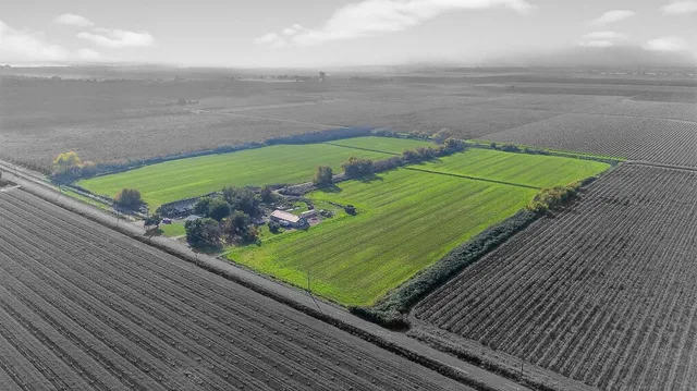 a view of a two chairs on the roof deck