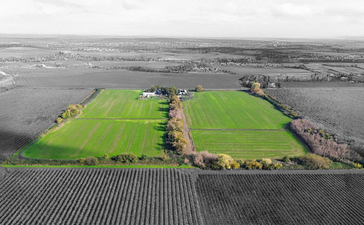 28015 Blossom Road Thornton, CA 95686 - Photo 26 of 34 a view of a tennis court