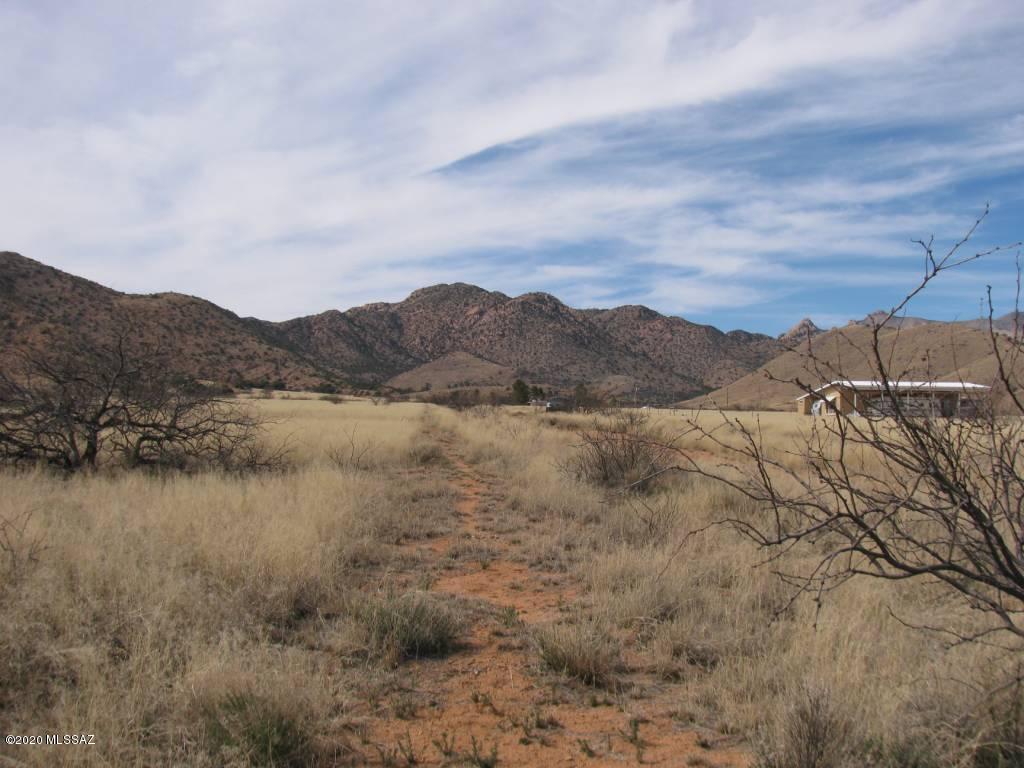 1 Lot (1.07 Ac)- Upton Road, Unit LOT 2 Pearce, AZ 85625 - Photo 6 of 6