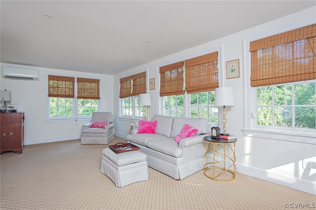 7701 Wood Road Henrico, VA 23229 - Photo 12 of 30 Gallery Image 12