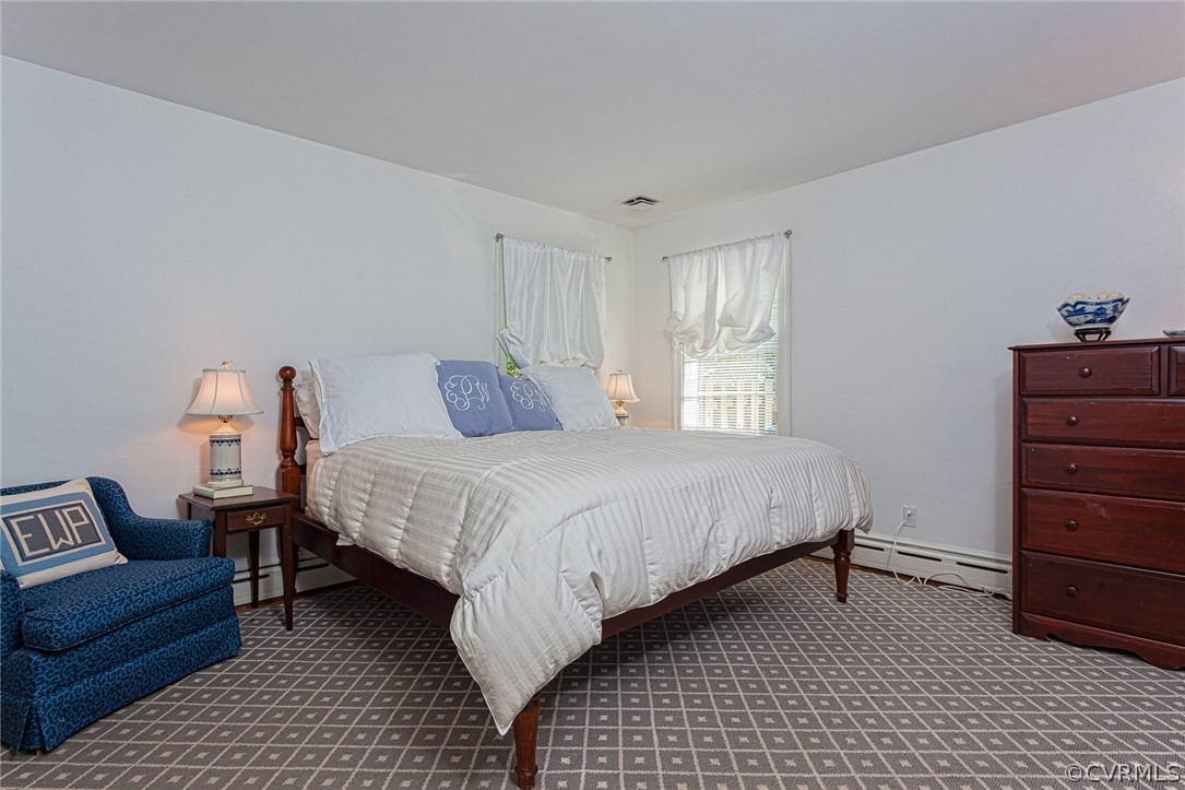 7701 Wood Road Henrico, VA 23229 - Photo 14 of 30 Gallery Image 14
