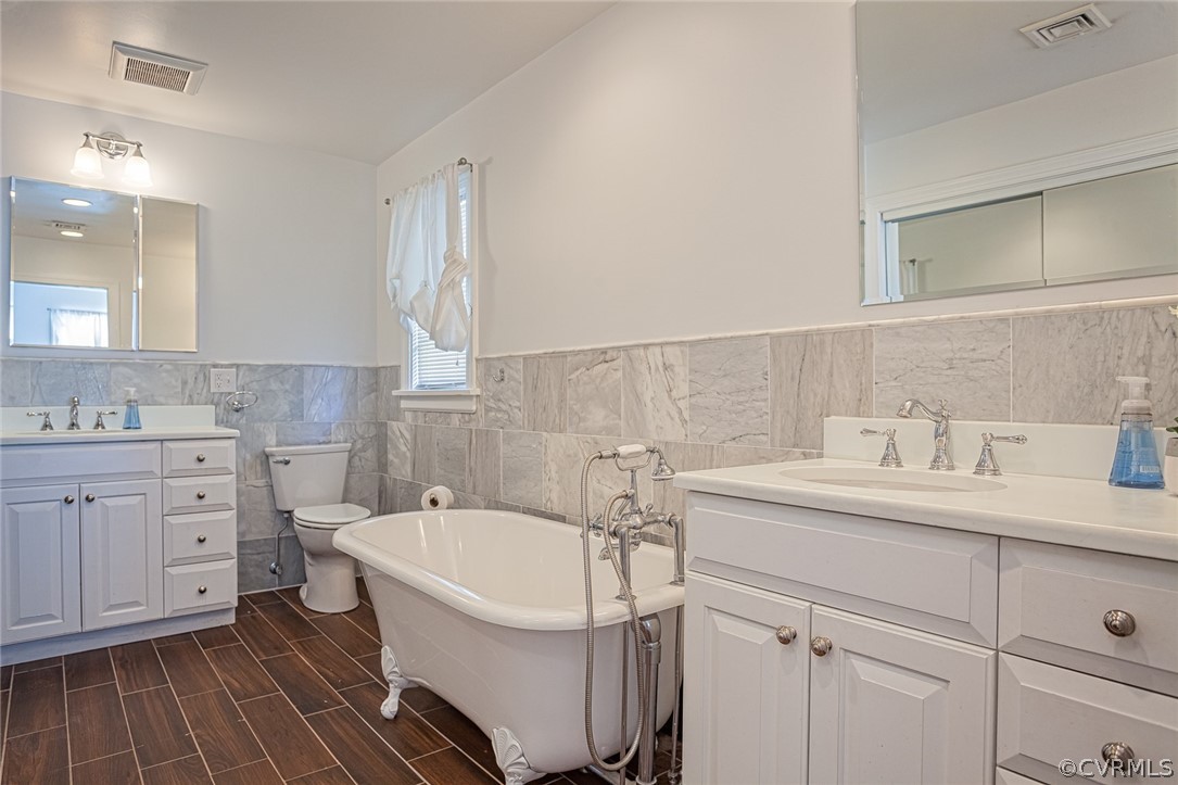 7701 Wood Road Henrico, VA 23229 - Photo 15 of 30 Gallery Image 15