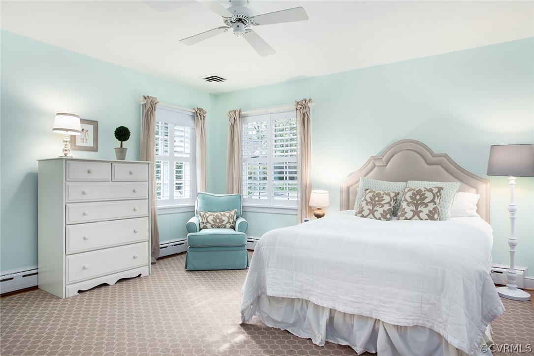 7701 Wood Road Henrico, VA 23229 - Photo 16 of 30 Gallery Image 16