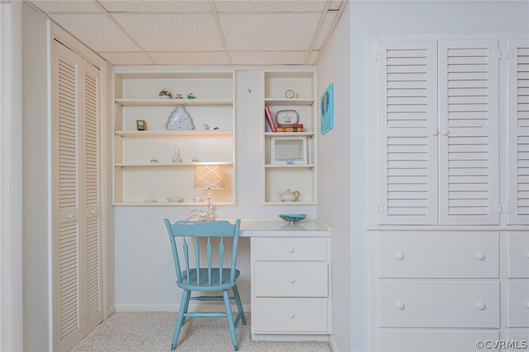 7701 Wood Road Henrico, VA 23229 - Photo 19 of 30 Gallery Image 19