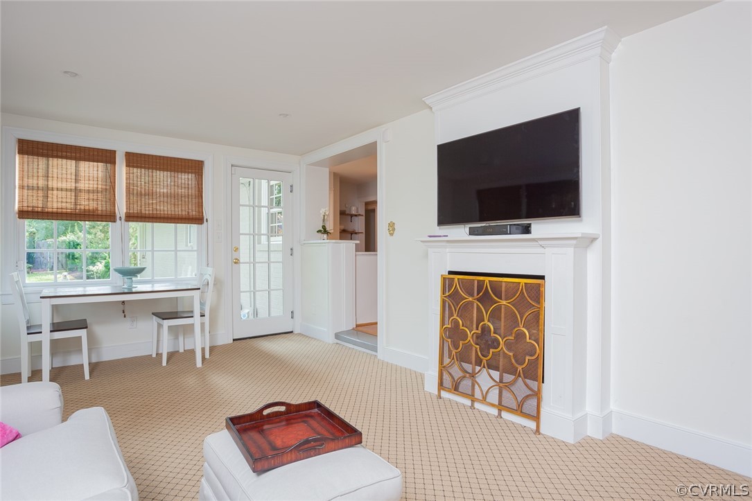 7701 Wood Road Henrico, VA 23229 - Photo 20 of 30 Gallery Image 20