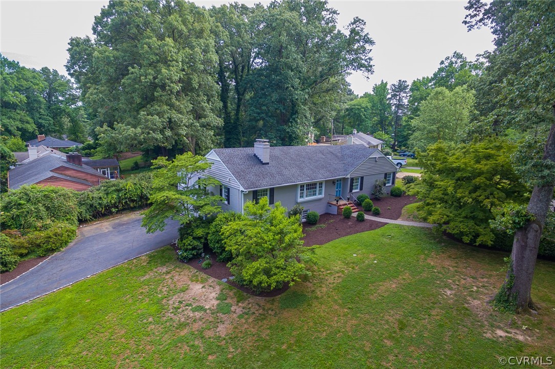 7701 Wood Road Henrico, VA 23229 - Photo 2 of 30 Gallery Image 2