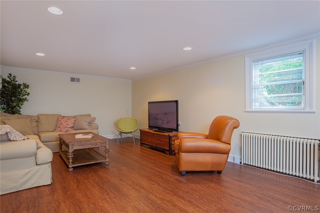 7701 Wood Road Henrico, VA 23229 - Photo 21 of 30 Gallery Image 21