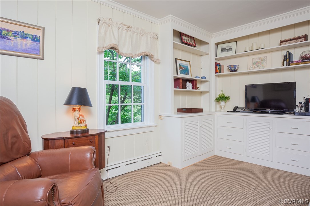 7701 Wood Road Henrico, VA 23229 - Photo 22 of 30 Gallery Image 22