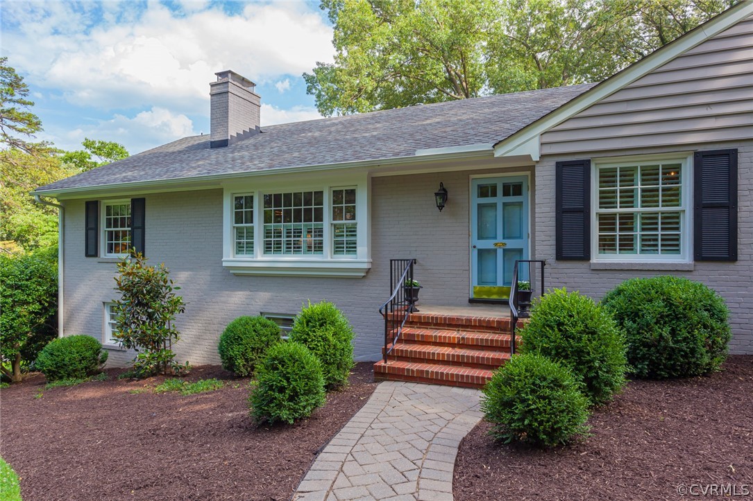 7701 Wood Road Henrico, VA 23229 - Photo 5 of 30 Gallery Image 5