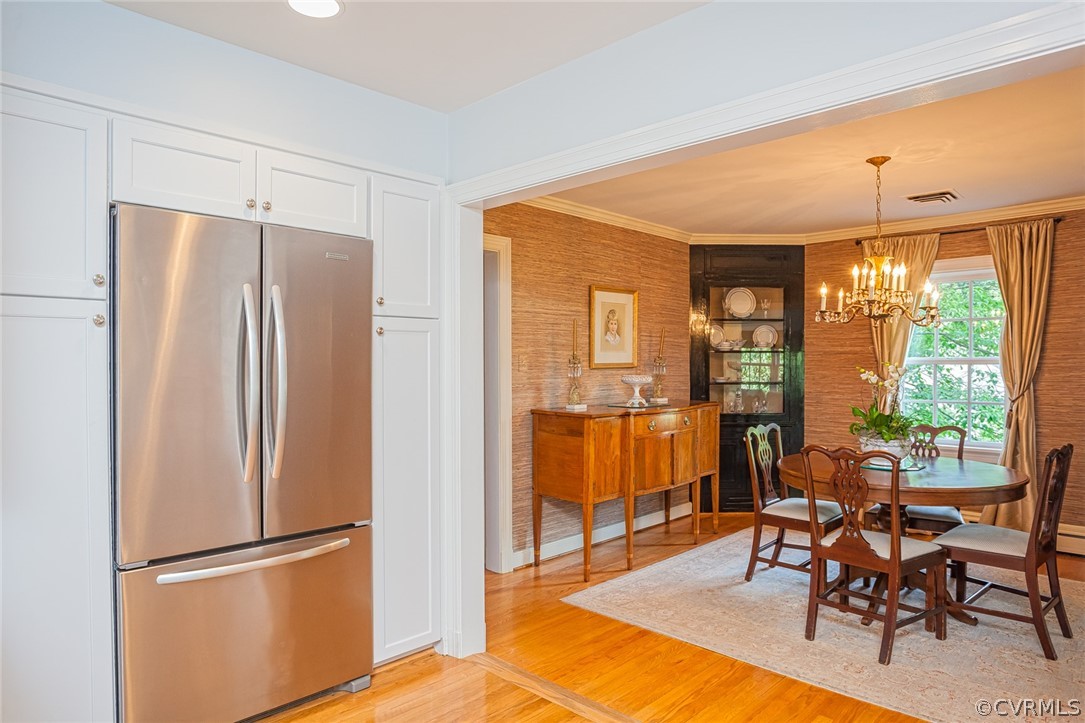 7701 Wood Road Henrico, VA 23229 - Photo 9 of 30 Gallery Image 9